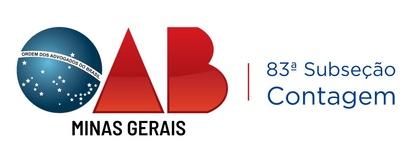 OAB Contagem