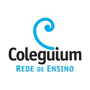 Coleguium