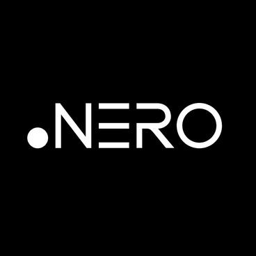 Ponto Nero
