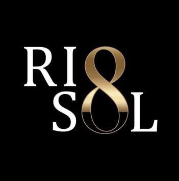 Vinhos Rio Sol