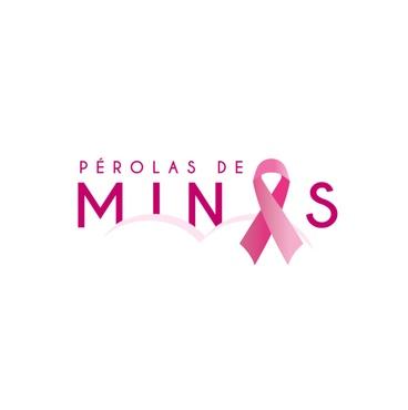 Pérolas De Minas