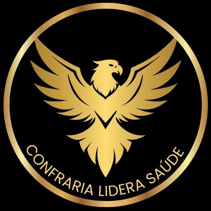 Confraria Lidera Saúde