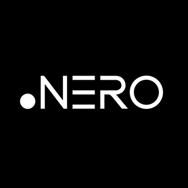 Nero