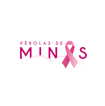 Perolas De Minas