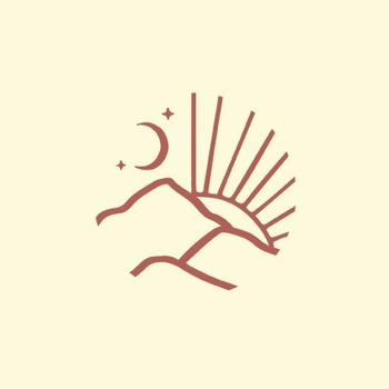Borda Du Ceu