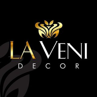 La Veni Decor