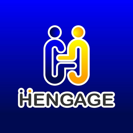 Hengage