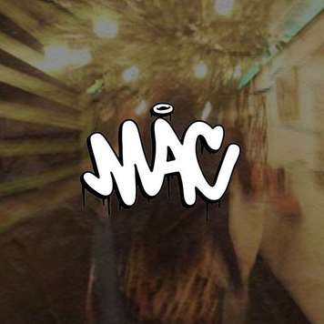 Mac